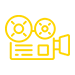 fbox-icon