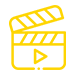 fbox-icon
