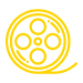 fbox-icon