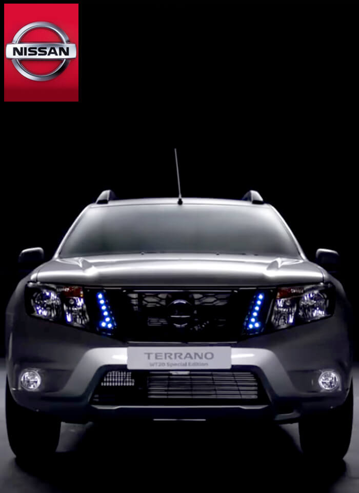 fbox-cover-img