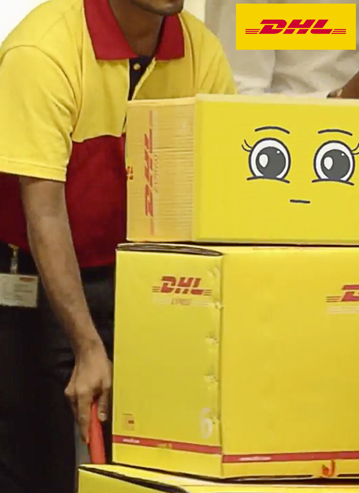 fbox-cover-img