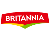 logo-black1
