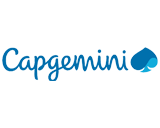logo-black1