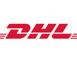 logo-black2