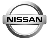 logo-black3