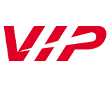 logo-black2