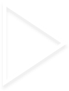 play-img-white